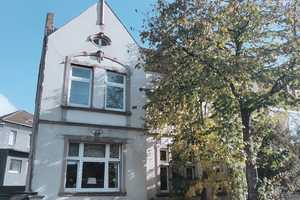 ***Reserviert***Altstadtflair mit großzügiger Wohnfläche – Recklinghausen (Kreis) – Vorschaubild 1