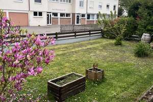 Einfamilienhaus in Grünstadt – Die vollständige Adresse der Immobilie erhältst du vom Anbieter., 67269 Grünstadt – Vorschaubild 15