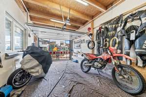 HARTHAUSEN ROCKT! Freistehendes Haus hochwertig saniert 9 Zi, 2 WE, Dachterrasse, 3 Gara. SEHENSWERT – Die vollständige Adresse der Immobilie erhältst du vom Anbieter., 72474 Winterlingen – Vorschaubild 29