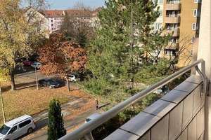 Schöner Wohnen in Schweinau ! Perfekt aufgeteilte, helle 3,5-Zimmer-Wohnung mit Loggia & Stellplatz – Olivenweg 54, 90441 Hohe Marter, Nürnberg – Vorschaubild 9