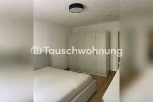 Tauschwohnung: 80 m² Wohnung in Köln Braunsfeld gegen Kleiner – Die vollständige Adresse der Immobilie erhältst du vom Anbieter., 50933 Braunsfeld, Köln – Vorschaubild 5