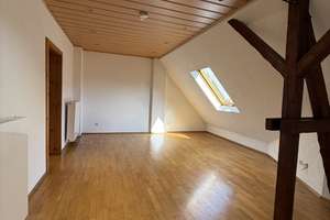 Charmante 3-Zi.-Wohnung mit idealer Raumaufteilung – Joachimstr. 24, 45307 Kray, Essen – Vorschaubild 8