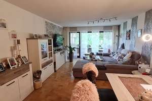 +++ vermietete Erdgeschosswohnung mit Garage und Balkon in Oberhausen-Alstaden wartet genau auf Sie  – Die vollständige Adresse der Immobilie erhältst du vom Anbieter., 46049 Alstaden-Ost, Oberhausen – Vorschaubild 11