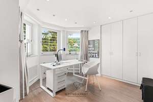 🏡 Großzügiges MFH mit drei bis vier Einheiten und vielseitigen Nutzungsmöglichkeiten 💛 – Die vollständige Adresse der Immobilie erhältst du vom Anbieter., 70199 Südheim, Stuttgart – Vorschaubild 60