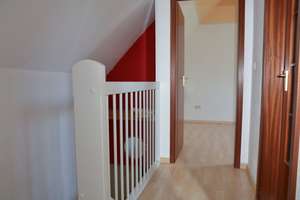Ein Zuhause zum Verlieben – hausähnliche Maisonette-ETW mit Sonnengarten und Carport – Die vollständige Adresse der Immobilie erhältst du vom Anbieter., 24232 Schönkirchen – Vorschaubild 11