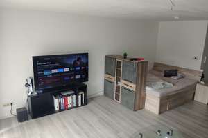 Single Wohnung in Top Lage inkl. EBK – Rheinstraße 13, 56410 Montabaur – Vorschaubild 12