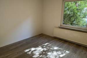 2-Zimmer-Wohnung mit Balkon im EG – Körnerstr. 31, 27576 Lehe, Bremerhaven – Vorschaubild 9