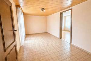 Schnäppchen Haus in Jüchen Hochneukirch – Die vollständige Adresse der Immobilie erhältst du vom Anbieter., 41363 Jüchen – Vorschaubild 6
