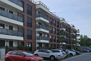 Wohnen mit Charakter: Großzügige 4-Zimmer-Wohnung in Braunschweig – Am Nordpark 3, 38106 Nordstadt, Braunschweig – Vorschaubild 9