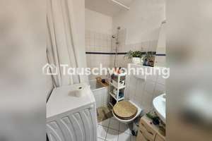 Tauschwohnung: Suche größere Wohnung in Hamburg zum Tausch – Die vollständige Adresse der Immobilie erhältst du vom Anbieter., 22117 Billstedt, Hamburg – Vorschaubild 5