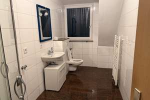 Wilhelmstraße 50, 74074 Heilbronn – Wilhelmstraße 50, 74074 Heilbronn, Heilbronn – Vorschaubild 6