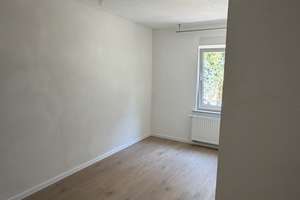 Modernisierte 3-Zimmer-Wohnung in Ulm Mitte – Ensingerstraße 44, 89073 Mitte, Ulm – Vorschaubild 5
