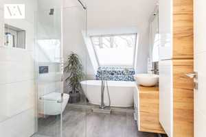 ,,S53" Saniert, Pool und Solar mit neuer Heizung – Berlin – Vorschaubild 5