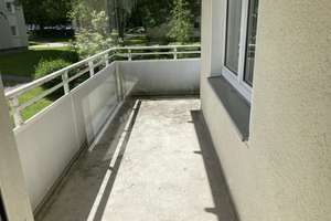 Jetzt zugreifen: 2,5-Zimmer-Citywohnung – Weitmarer Str. 102, 44795 Weitmar-Mitte, Bochum – Vorschaubild 5