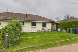 Gepflegter Bungalow in ruhiger Lage von Tessin-Vilz. – Bad Doberan (Kreis) – Vorschaubild 14