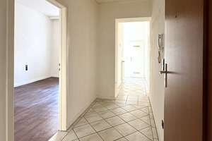 2-Zimmerwohnung mit Balkon im Herzen von Pempelfort – ideal zur individuellen Gestaltung – Parkstraße 32, 40477 Pempelfort, Düsseldorf – Vorschaubild 7