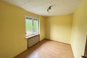 Langfristig vermietetes Wohnhaus mit Garage
in Ofenerdiek – Die vollständige Adresse der Immobilie erhältst du vom Anbieter., 26125 Ofenerdiek, Oldenburg (Oldenburg) – Vorschaubild 5
