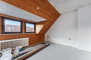 Property thumbnail 12