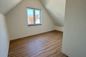 Neubau-DHH mit Klima & Photovoltaik – Die vollständige Adresse der Immobilie erhältst du vom Anbieter., 55239 Gau-Odernheim – Vorschaubild 8