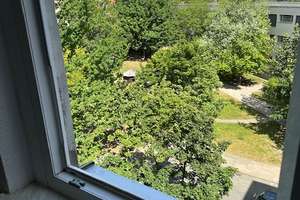Freundliche 3 Raum Wohnung mit Balkon in Dresden – Conrad-Felixmüller-Str. 12, 1219 Strehlen, Dresden – Vorschaubild 6