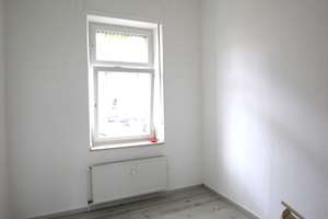 Alt-Oberhausen, Bismarckstr. 77, EG, 75m², 3 ZI., K, D, Bad, ABK, renoviert, Gartennutzung – Bismarckstraße 77, 46047 Borbeck, Oberhausen – Vorschaubild 13