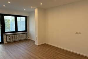 Helle 3-Zimmer Wohnung in Karlsruhe-Hagsfeld – Die vollständige Adresse der Immobilie erhältst du vom Anbieter., 76139 Hagsfeld, Karlsruhe – Vorschaubild 5