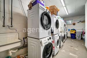 Property thumbnail 28