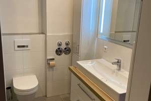 3-Zimmer-Wohnung in Vöhringen – Dompfaffweg 20, 89269 Vöhringen – Vorschaubild 6