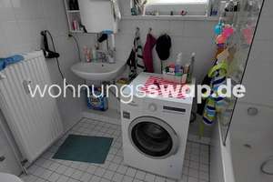 Wohnungstausch: Geranienweg 39 – Geranienweg 39, 22000 Bahrenfeld, Hamburg – Vorschaubild 3