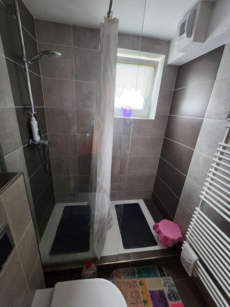 Immobilie in Bobingen - 2 ZKB mit großem Balkon im Bobinger Süden zu verkaufen - Bild 0