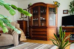 RESERVIERT | DG-Wohnung mit Balkon, Stellplatz und ruhiger Wohnlage in Mahlsdorf – Die vollständige Adresse der Immobilie erhältst du vom Anbieter., 12623 Mahlsdorf, Berlin – Vorschaubild 8