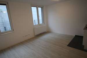 Property thumbnail 20