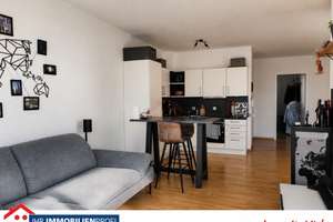 Exklusive 4-Zimmer-Penthousewohnung mit großzügiger Dachterrasse in ruhiger Lage in Gießen