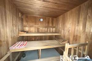 Raum zum Wohlfühlen – Einfamilienhaus mit Charme und Potenzial – Die vollständige Adresse der Immobilie erhältst du vom Anbieter., 56321 Rhens – Vorschaubild 20
