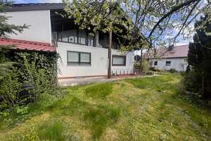 Ihr perfektes Zuhause? Gefunden! Sichern Sie sich dieses Ausnahme-Objekt – Welfenstr. 9, 86836 Untermeitingen – Vorschaubild 12