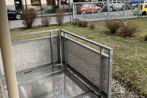 2,5-Zimmer-Wohnung mit Wintergarten, Balkon und Gartengrundstück – Die vollständige Adresse der Immobilie erhältst du vom Anbieter., 81373 Land in Sonne, München – Vorschaubild 5