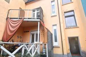 Schönes 3-Familienstadthaus in Essen-Rüttenscheid – Essen – Vorschaubild 27