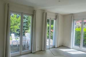 Exklusives modernes Einfamilienhaus mit Doppelgarage in Heiligensee nahe Nieder-Neuendorfer See – Die vollständige Adresse der Immobilie erhältst du vom Anbieter., 13503 Heiligensee, Berlin – Vorschaubild 11