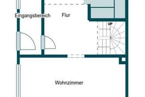 Ostsee-Idylle: DHH in Feldrandlage im Ostseebad Strande – Die vollständige Adresse der Immobilie erhältst du vom Anbieter., 24229 Strande – Vorschaubild 22