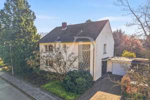 Hier beginnt Ihre Zukunft – freistehend und voller Möglichkeiten – Die vollständige Adresse der Immobilie erhältst du vom Anbieter., 50996 Rodenkirchen (Ortsteil), Köln – Vorschaubild 3