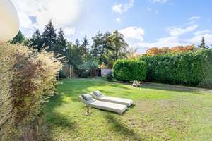 Property thumbnail 26