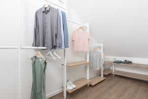 *KFW 40* Ihr Reihenendhaus auf 120m² - sichern Sie sich jetzt Ihren Wohntraum in Seybothenreuth – Hauptstr. 4, 95517 Bayreuth (Kreis) – Vorschaubild 18