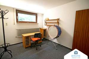 BRUNE IMMOBILIEN: Anwesen im Dornröschenschlaf – Die vollständige Adresse der Immobilie erhältst du vom Anbieter., 27580 Speckenbüttel, Bremerhaven – Vorschaubild 22