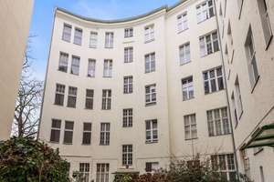 Property thumbnail 21