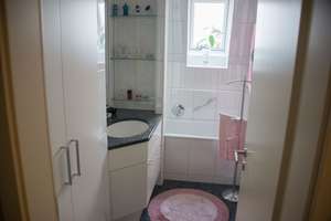 Wohnen mit Fernblick: 3-Zimmer-Wohnung mit Balkon in Nürnberg – Düsseldorfer Straße 65, 90425 Wetzendorf, Nürnberg – Vorschaubild 13