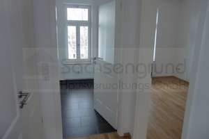 Eigennutz oder Anlage****Wohnen am Kanal! Schmuckstück in Leipzig Schleußig!**** – Könneritzstraße 106, 4229 Schleußig, Leipzig – Vorschaubild 20