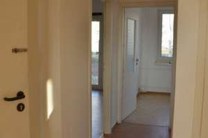 tolle Anlagemöglichkeit - Wohnblock mit vier Eingängen zu verkaufen – Erich-Weinert-Straße 19a-d, 4651 Bad Lausick – Vorschaubild 11