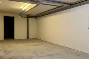  5-Zimmer-Reihenhaus in Wiesbaden Heidestock – Wiesbaden – Vorschaubild 25