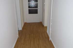 Helle, ruhige 3-Zimmer Wohnung im 4. OG, frisch renoviert in Karlsruhe Oststadt für STUDENTEN-WG!!! – Haid- und Neu Straße beim Karl-Wilhelm-Platz 6, 76131 Oststadt, Karlsruhe – Vorschaubild 19