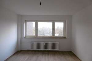 Familien aufgepasst!- sehr schöne- 3 Zimmerwohnung mit Loggia in Duisburg-Mündelheim – Ehinger Berg 191, 47259 Mündelheim, Duisburg – Vorschaubild 6